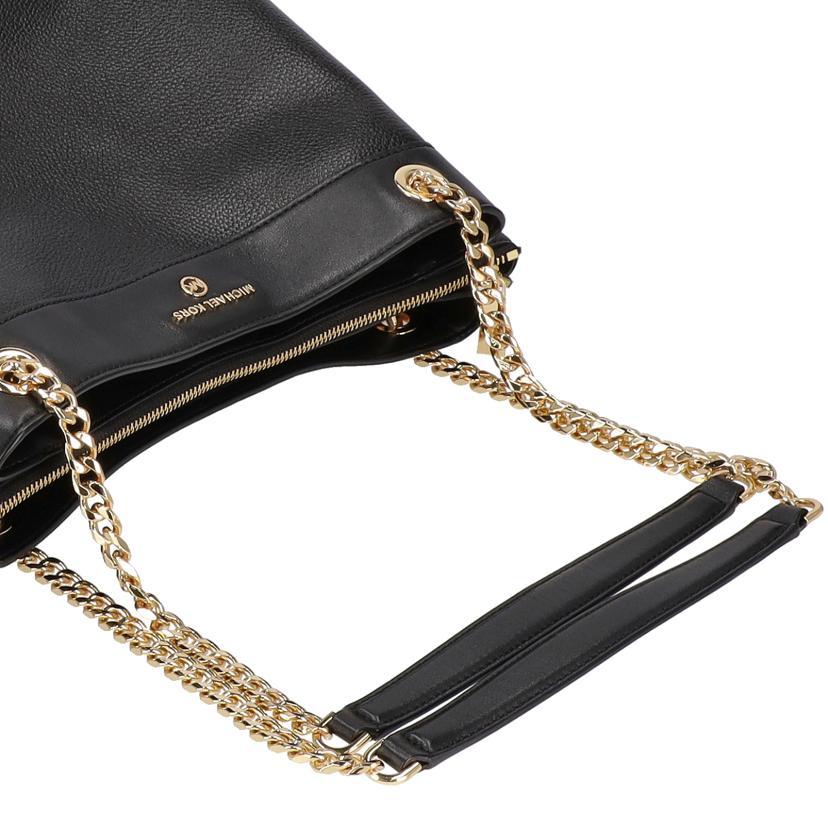 マイケルコース バック MICHAEL KORS（マイケルコース） マイケルコース/チェーンショルダー