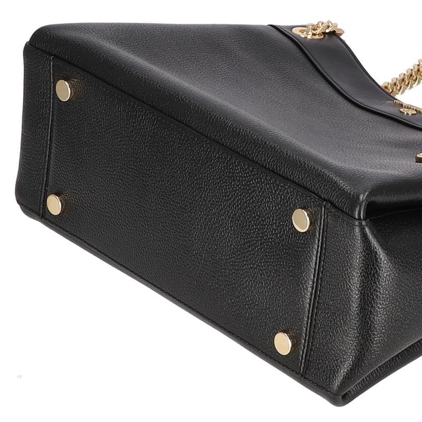 マイケルコース バック MICHAEL KORS（マイケルコース） マイケルコース/チェーンショルダー