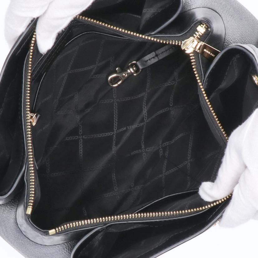 マイケルコース バック MICHAEL KORS（マイケルコース） マイケルコース/チェーンショルダー
