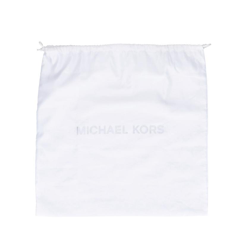 マイケルコース バック MICHAEL KORS（マイケルコース） マイケルコース/チェーンショルダー