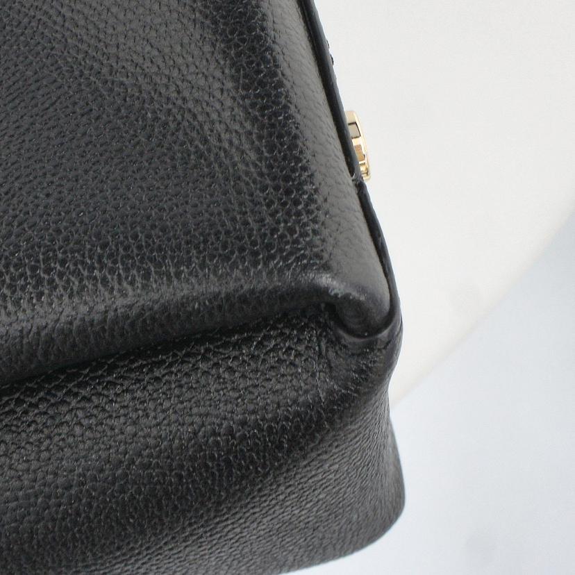 マイケルコース バック MICHAEL KORS（マイケルコース） マイケルコース/チェーンショルダー