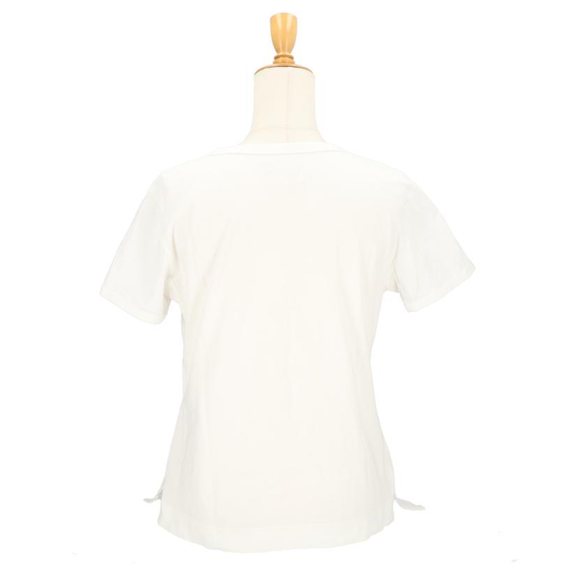 Vivienne Westwood（ヴィヴィアンウエストウッド） ヴィヴィアン