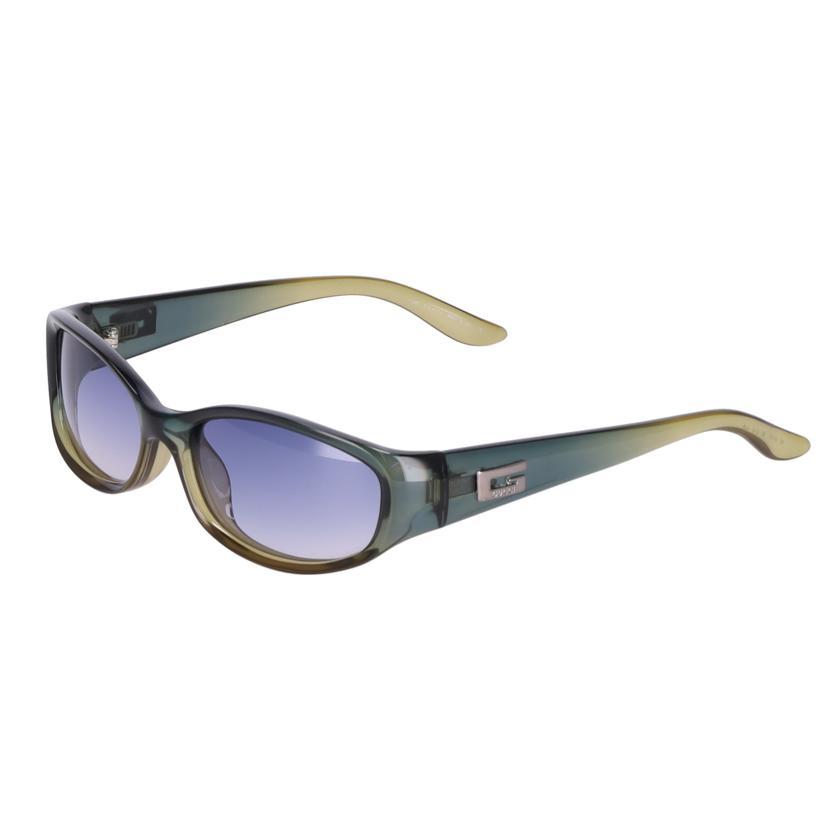GUCCI（グッチ） グッチ/サングラス/GG 2456/ABランク/93【中古