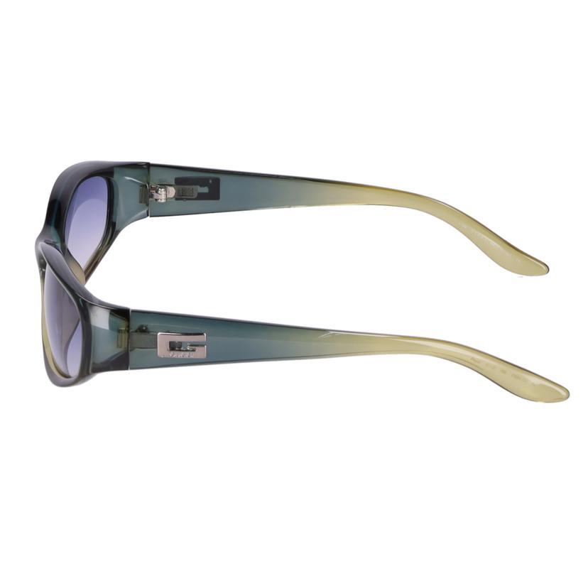 GUCCI グッチ/サングラス/GG 2456/ABランク/93【中古