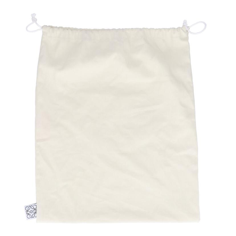 LOEWE ロエベ/バルセロナ ソフト ミニ バッグ/Aランク/93【中古  