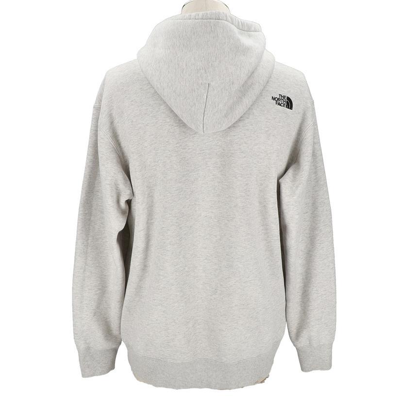 ノースフェイス  NT61902A パーカー 新品未使用　サイズS THE NORTH FACE（ザ ノースフェイス） ザ ノースフェース/プルオーバー