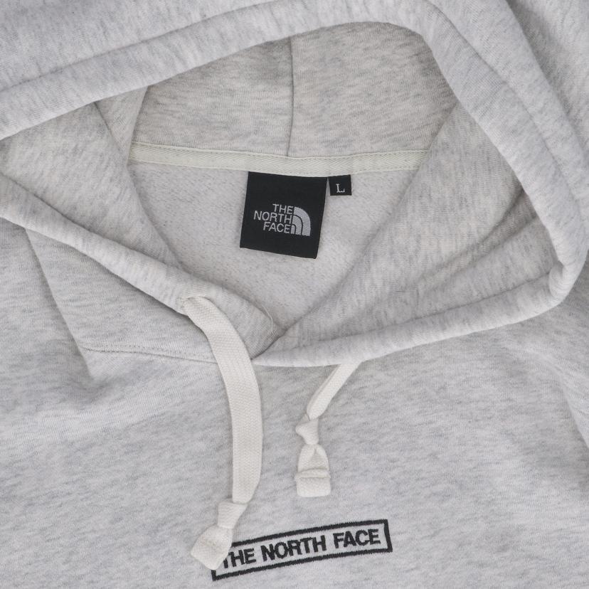 THE NORTH FACE（ザ ノースフェイス） ザ ノースフェース/プルオーバー