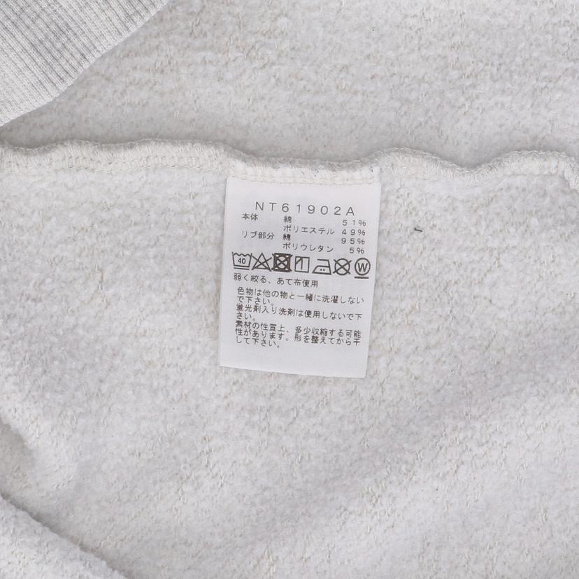 THE NORTH FACE（ザ ノースフェイス） ザ ノースフェース/プルオーバー