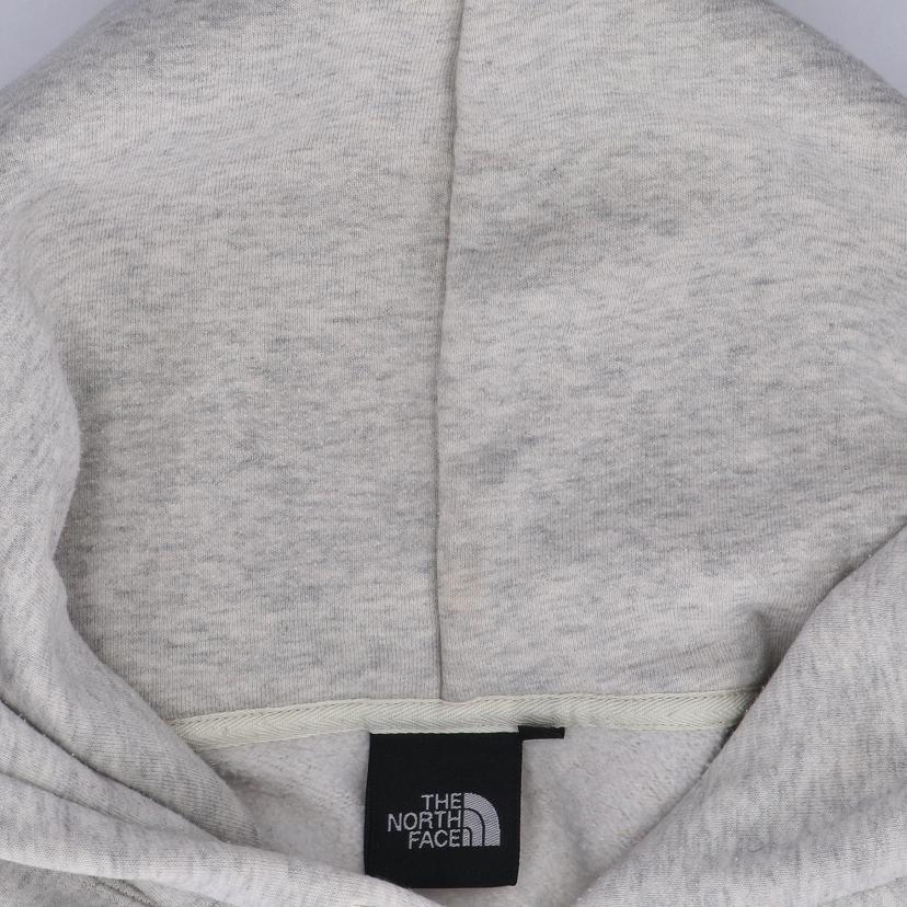 THE NORTH FACE（ザ ノースフェイス） ザ ノースフェース/プルオーバー