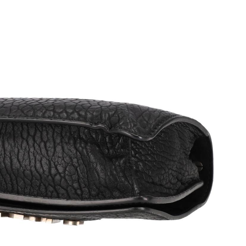 Dior ディオール/モザイクロゴ フラップチェーンバッグ/ジャディオール/M9000 VQAM/ABランク/93【中古】 Dior ディオール/モザイクロゴ フラップチェーンバッグ/ジャディオール
