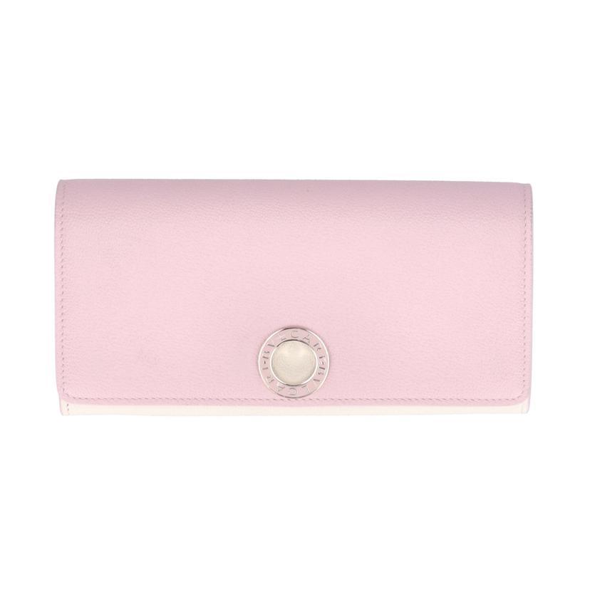 ブルガリ バッグ BVLGARI ワインレッド レザー ショルダーバッグ ブルガリ セルペンティ