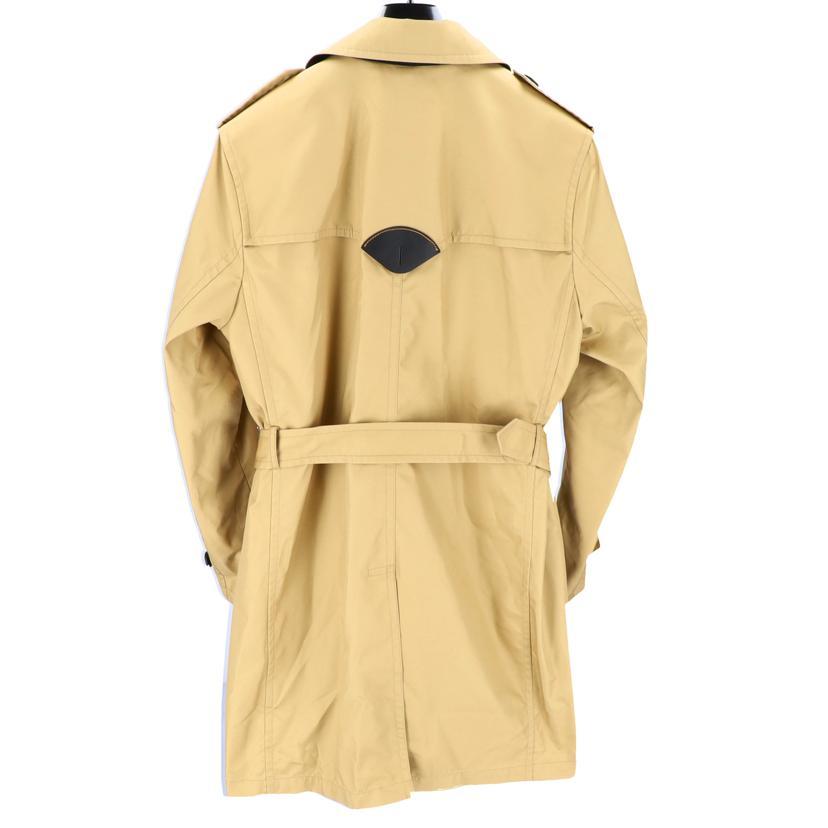 COACH コーチ/トレンチコート/F33778/ABランク/93【中古】 : ワンダー
