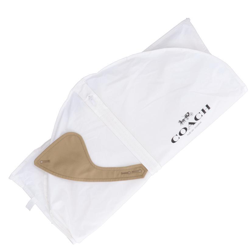 COACH コーチ/トレンチコート/F33778/ABランク/93【中古】 : ワンダー