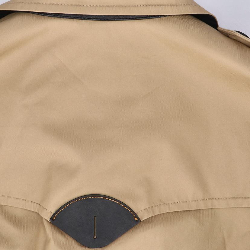 COACH コーチ/トレンチコート/F33778/ABランク/93【中古】 : ワンダー