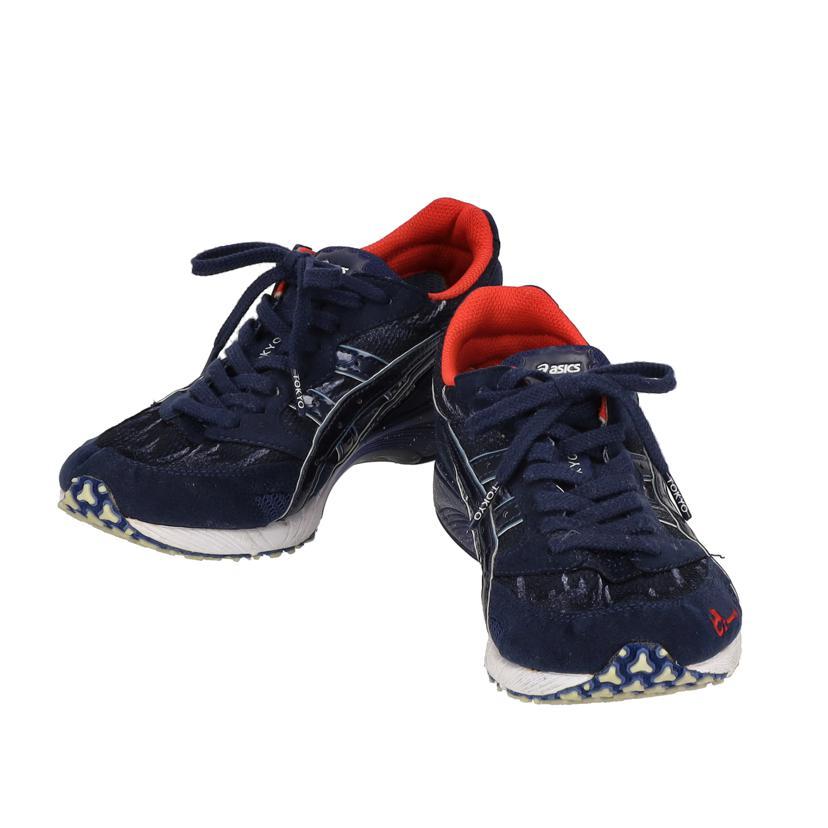 ASICS（アシックス） アシックス/ランニングシューズ/ターサージャパン