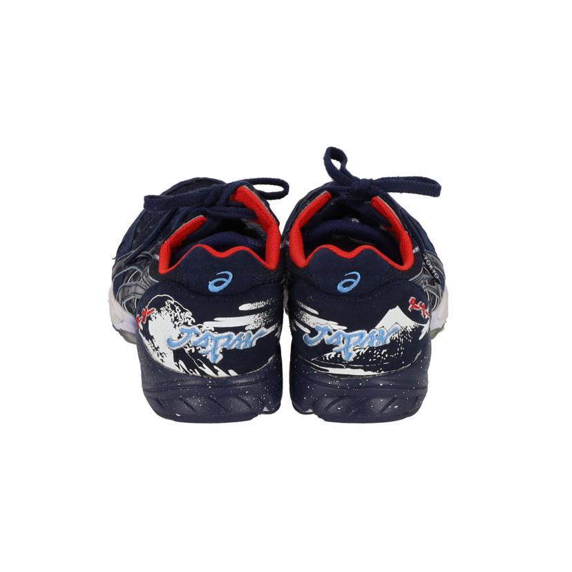 ASICS（アシックス） アシックス/ランニングシューズ/ターサージャパン