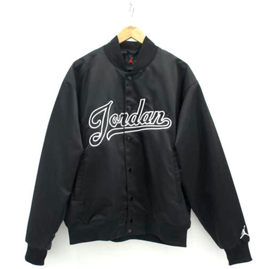 NIKE ナイキ/ジョーダン フライト MVP/FN4660-010/Aランク/93【中古】 NIKE ナイキ/ジョーダン フライト MVP/FN4660-010/Aランク/93【中古