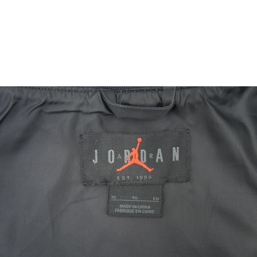 NIKE ナイキ/ジョーダン フライト MVP/FN4660-010/Aランク/93【中古