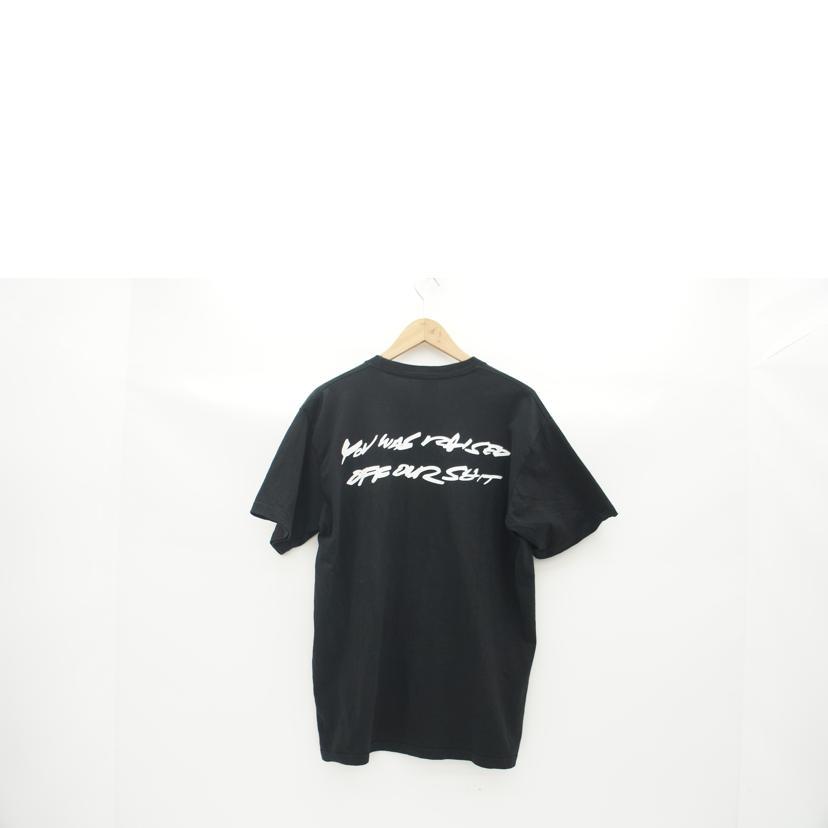 supreme 美品！Tシャツ Supreme（シュプリーム） シュプリーム/Tシャツ/ABランク/93【中古