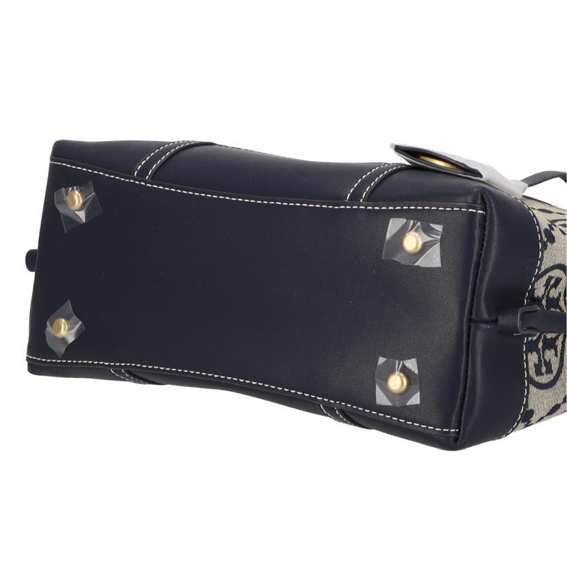 TORY BURCH（トリーバーチ） トリーバーチ/Tモノグラム 2way