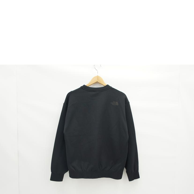 THE NORTH FACE ザノースフェース/ラリーオンロッククルー/レディース/NLW72102/ABランク/93【中古】 THE NORTH FACE（ザ ノースフェイス） ザノースフェース/ラリーオン
