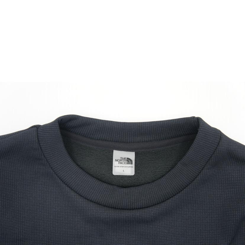 THE NORTH FACE（ザ ノースフェイス） ザノースフェース/ラリーオン