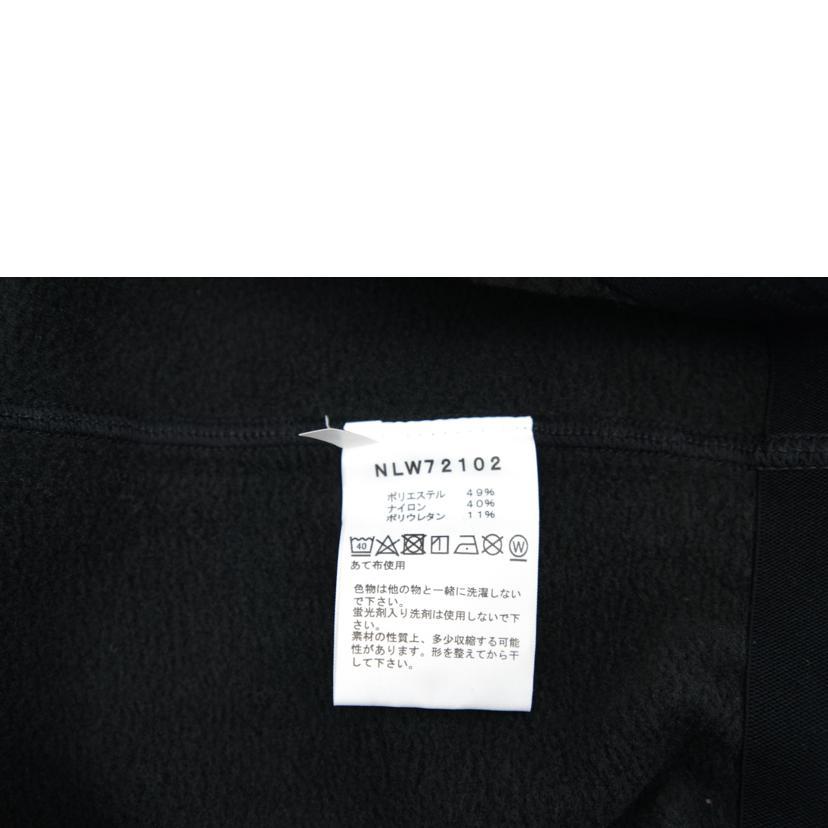 THE NORTH FACE（ザ ノースフェイス） ザノースフェース/ラリーオン