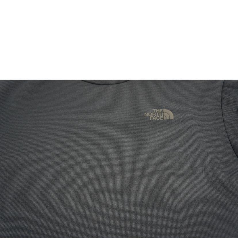 THE NORTH FACE（ザ ノースフェイス） ザノースフェース/ラリーオン