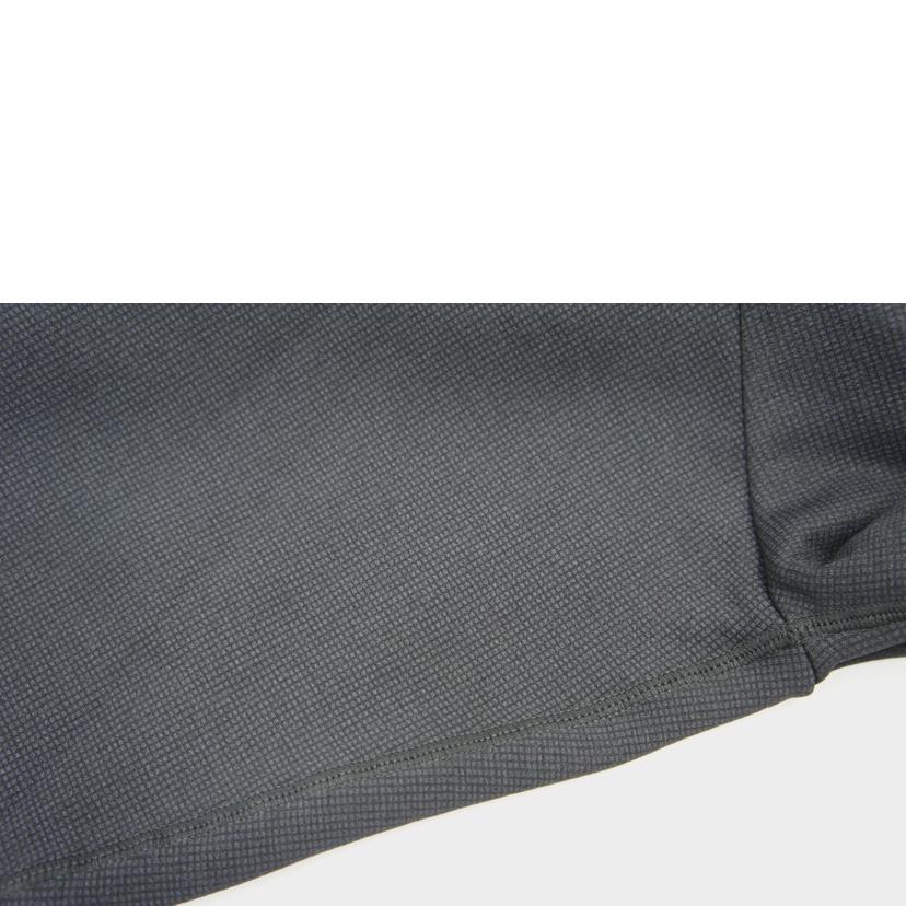 THE NORTH FACE ザノースフェース/ラリーオンロッククルー/レディース/NLW72102/ABランク/93【中古】 THE NORTH FACE（ザ ノースフェイス） ザノースフェース/ラリーオン