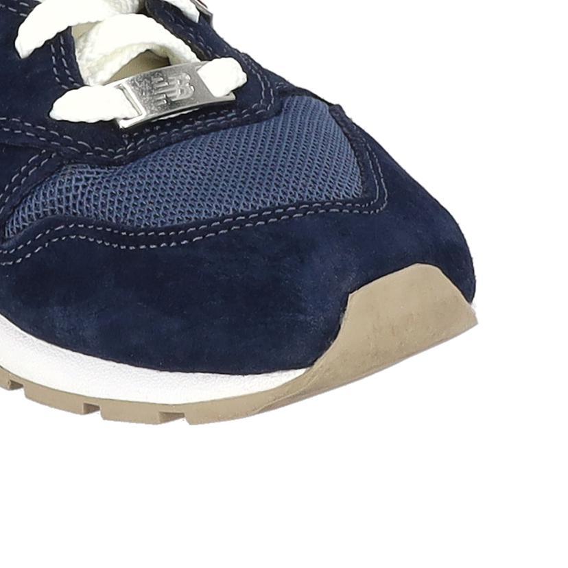 new balance ニューバランス/スニーカー/CM996HG2/Aランク/93【中古】 New Balance（ニューバランス） ニューバランス/スニーカー/CM996HG2/A