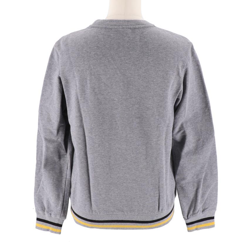 FENDI フェンディ/レディーストレーナー/ALOXV 057/ABランク/93【中古】 FENDI（フェンディ） フェンディ/レディーストレーナー/ALOXV 057/AB