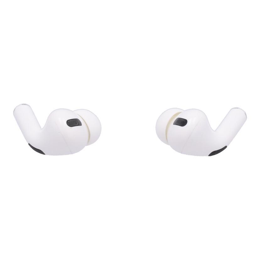Apple AirPods Pro 第1世代 MWP22J/A 正規品 フルセット】AirPodsPro 第一世代/MWP22J/A 正規品 【公式通販】