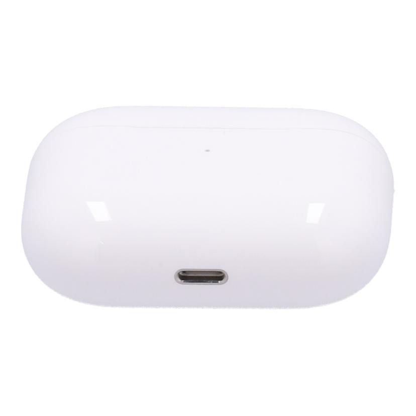 Apple アップル/AirPods Pro（第1世代）/MWP22J/A/GRJCW32MLKKT/B