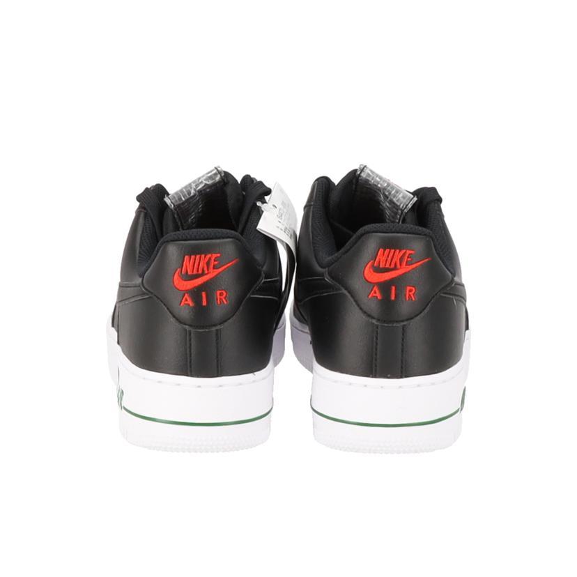 NIKE（ナイキ） ナイキ/ナイキエアフォース1/IB4473-010/Sランク/93
