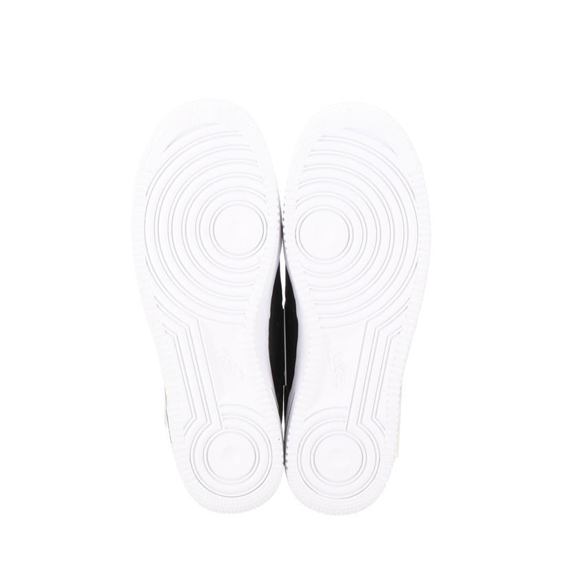 NIKE（ナイキ） ナイキ/ナイキエアフォース1/IB4473-010/Sランク/93