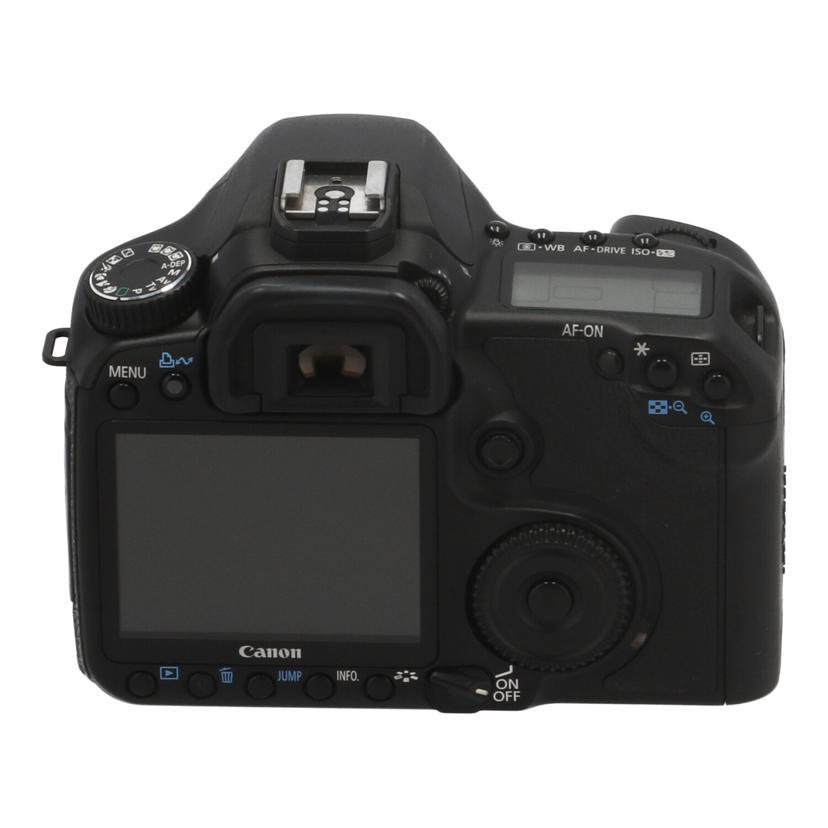 Canon キャノン/デジタル一眼/EOS 40D レンズセット/0920501141/Bランク/93【中古】 キヤノン Canon キャノン/デジタル一眼/EOS 40D レンズセット