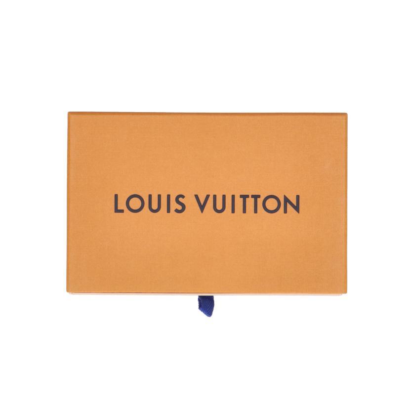 LOUIS VUITTON（ルイ・ヴィトン） ルイ・ヴィトン/ポルトフォイユ