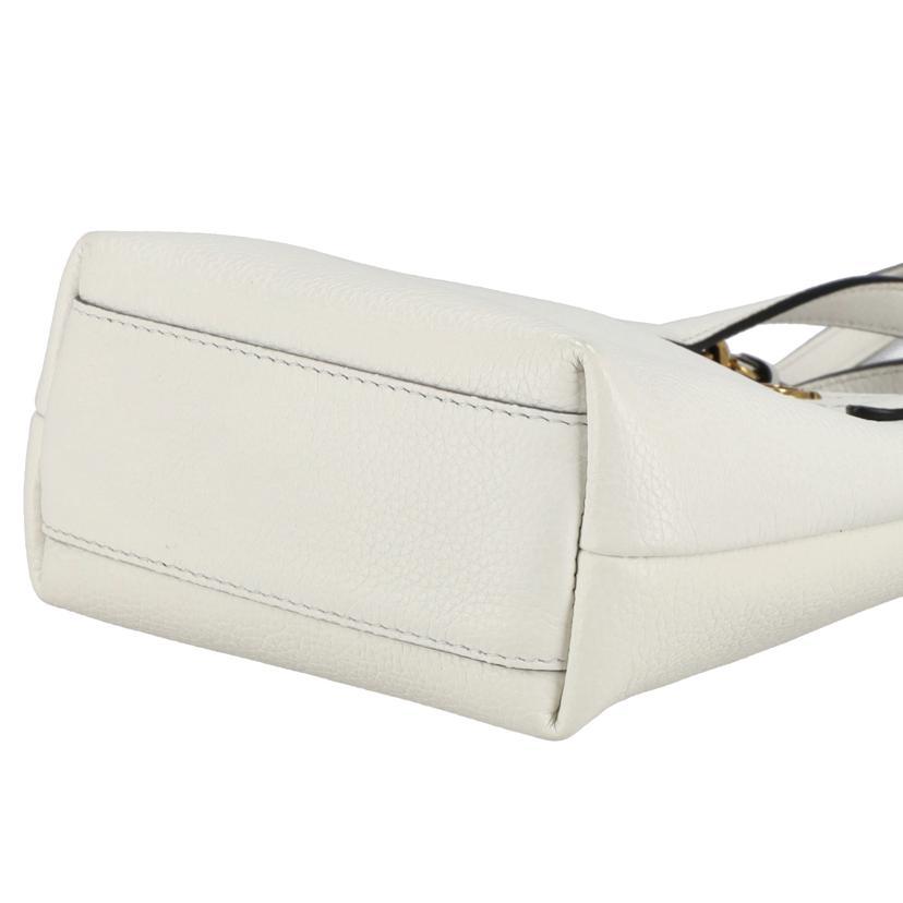 FERRAGAMO（フェラガモ） Salvatore Ferragamo サルバトーレフェラガモ