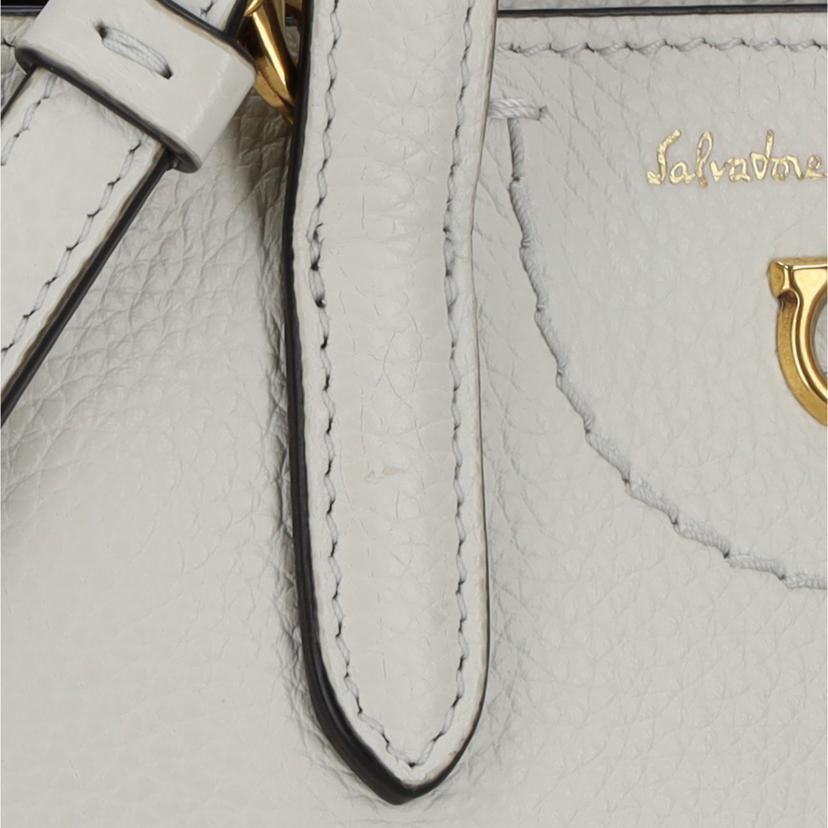 FERRAGAMO（フェラガモ） Salvatore Ferragamo サルバトーレフェラガモ