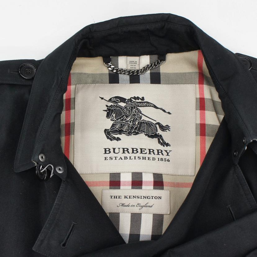 BURBERRY（バーバリー） BURBERRY THE KENSINGTON ケンジントン