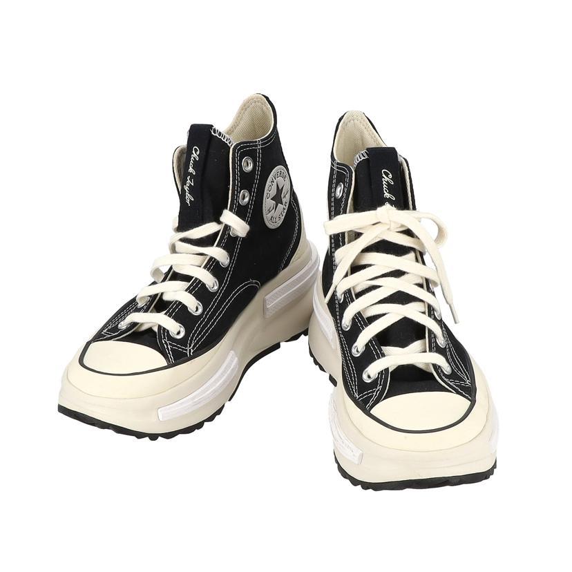 CONVERSE（コンバース） コンバース/ランスターレガシーCXフューチャー