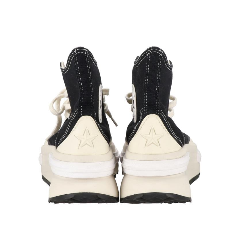 CONVERSE（コンバース） コンバース/ランスターレガシーCXフューチャー