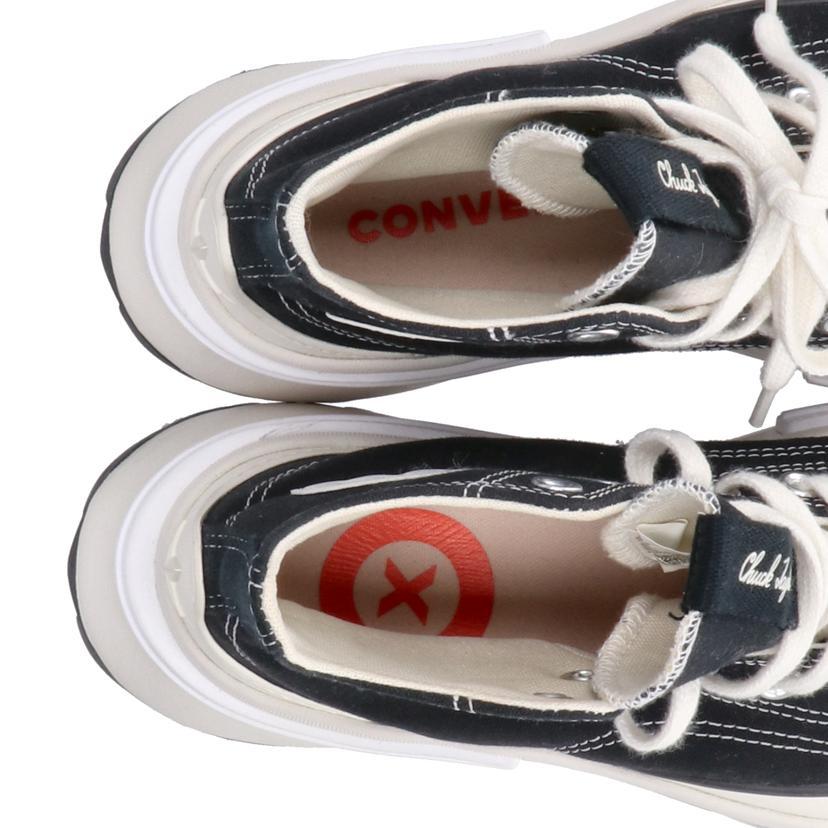 CONVERSE（コンバース） コンバース/ランスターレガシーCXフューチャー