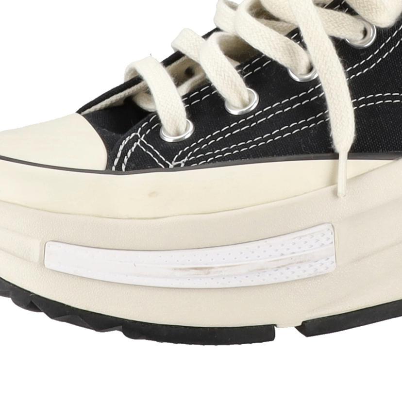 CONVERSE（コンバース） コンバース/ランスターレガシーCXフューチャー