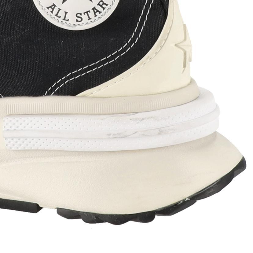 CONVERSE（コンバース） コンバース/ランスターレガシーCXフューチャー