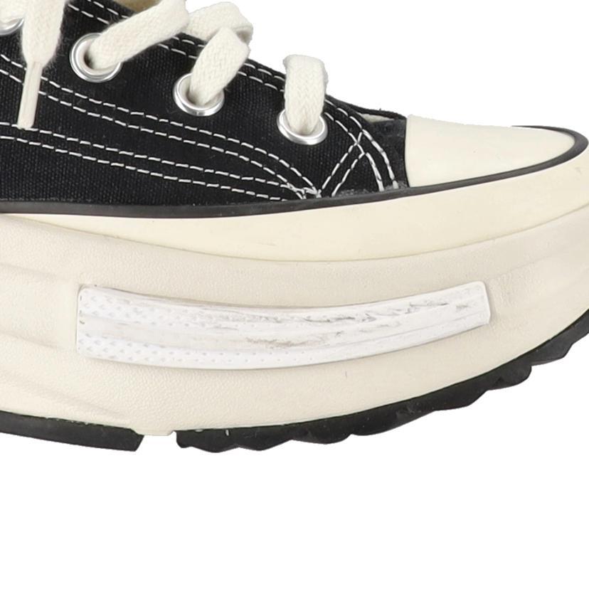 CONVERSE（コンバース） コンバース/ランスターレガシーCXフューチャー