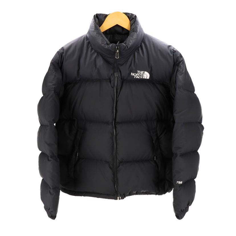 THE NORTH FACE（ザ ノースフェイス） ノースフェイス/ダウン