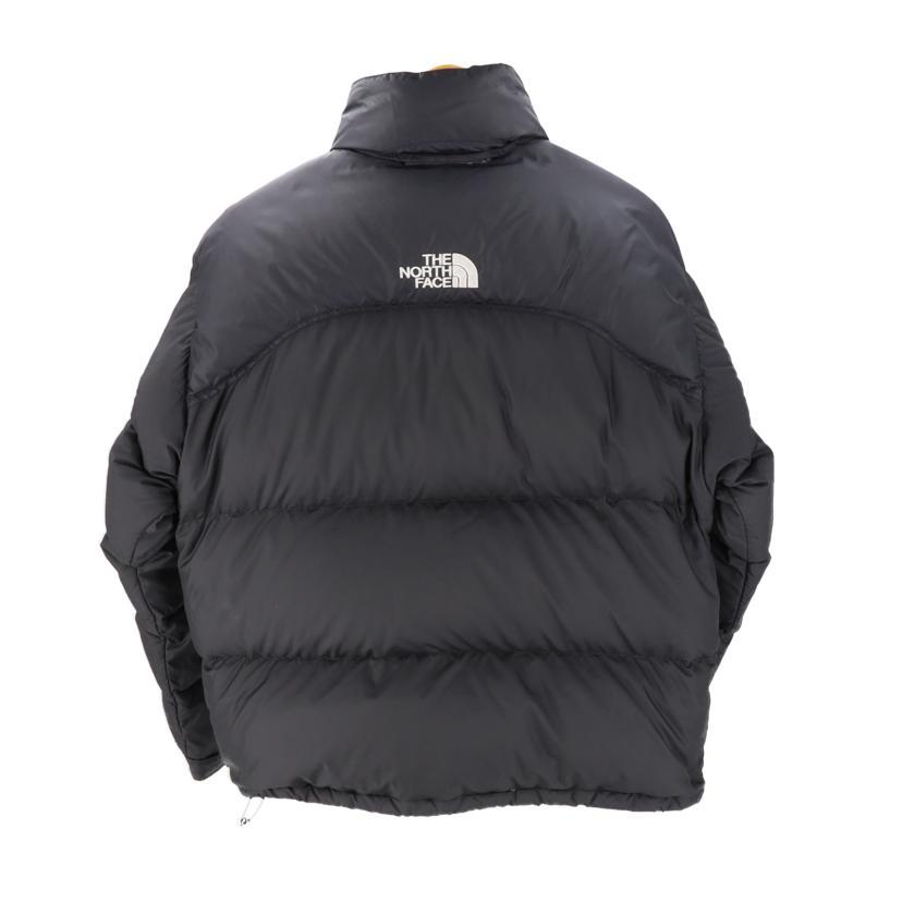 THE NORTH FACE（ザ ノースフェイス） ノースフェイス/ダウン