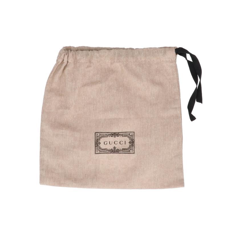 GUCCI グッチ/スクエアGGバックルベルト/731775/214351/SAランク/93【中古】 GUCCI（グッチ） グッチ/スクエアGGバックルベルト/731775/214351/SA