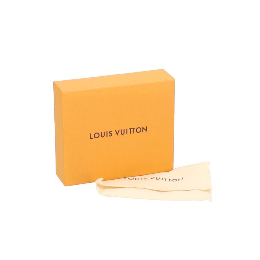 LOUIS VUITTON（ルイ・ヴィトン） ルイ・ヴィトン/アンヴェロップ